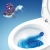 DUCK Fresh Discs Żelowy krążek do toalety Lavender 36 ml